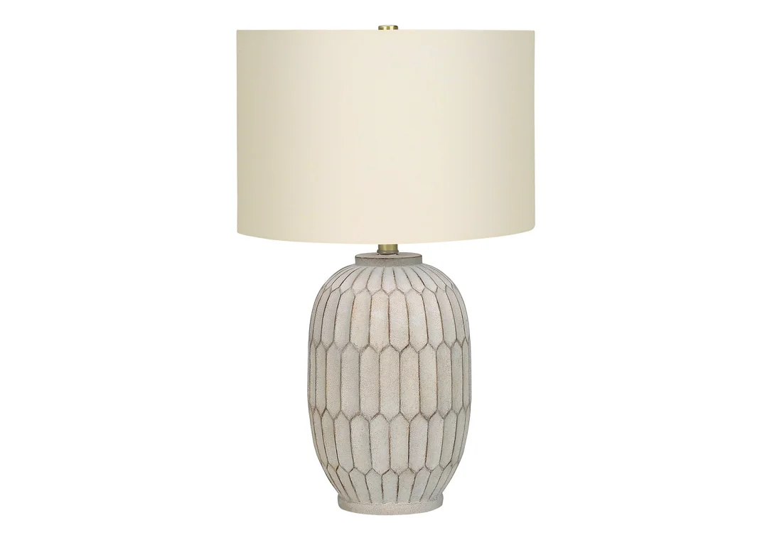 lightsdaddy650118
