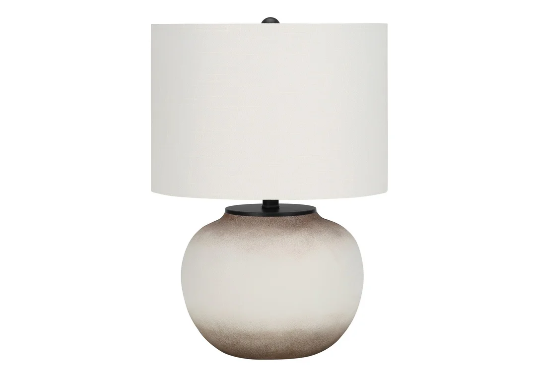 lightsdaddy650134