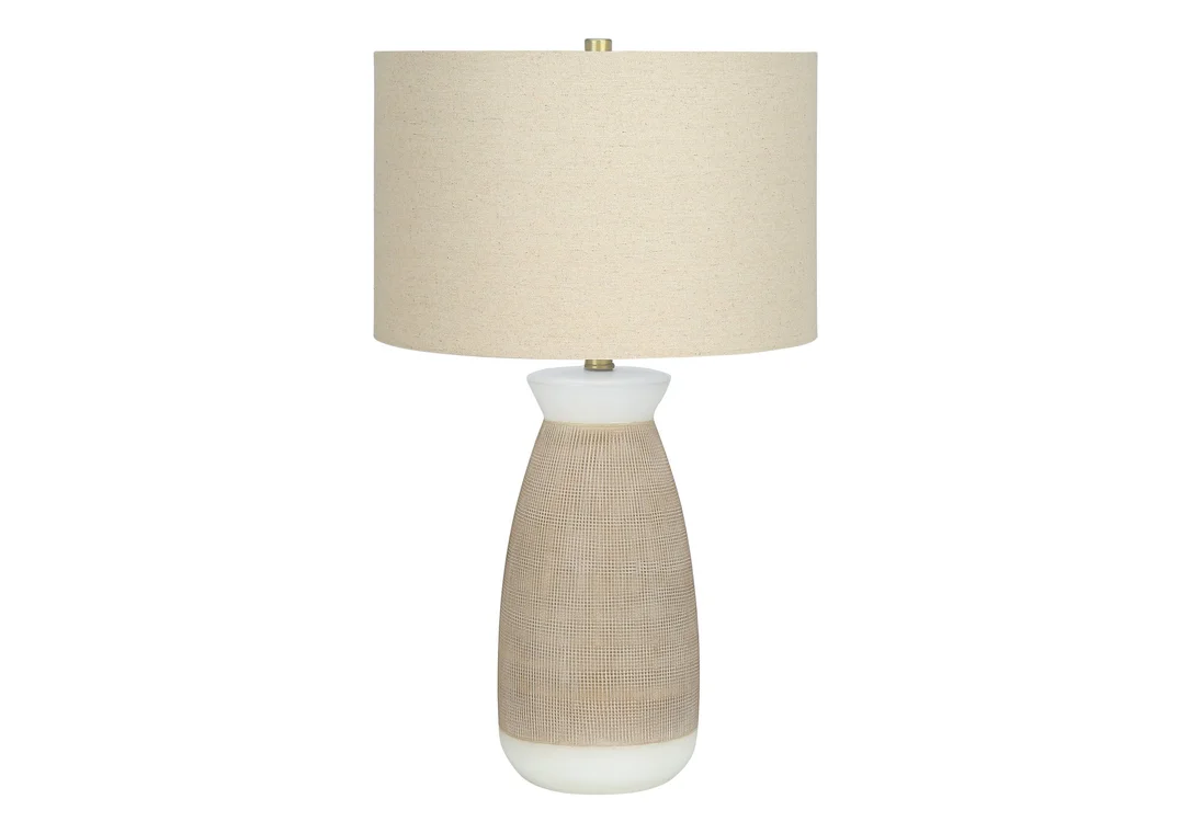 lightsdaddy650148