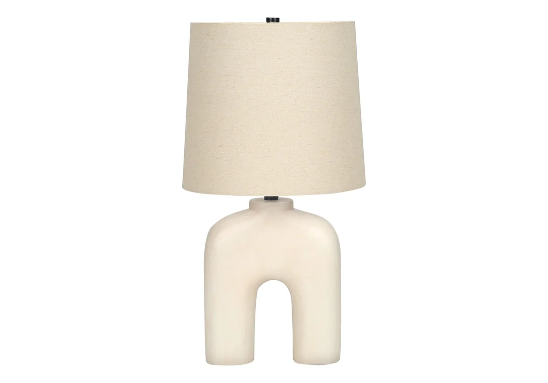 lightsdaddy650176