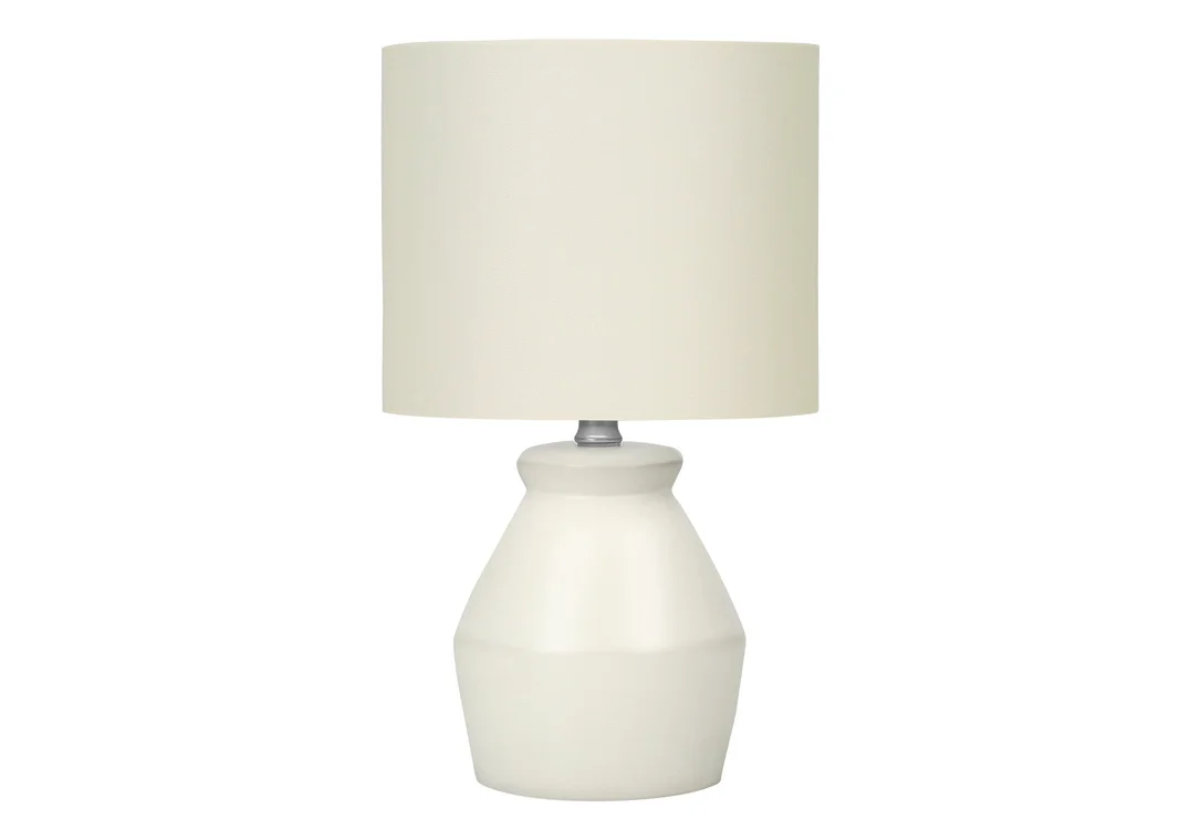 lightsdaddy650221