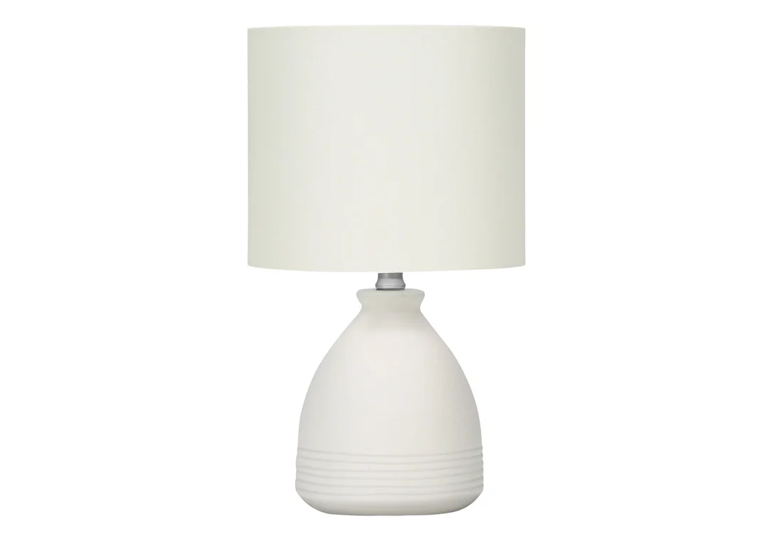 lightsdaddy650228
