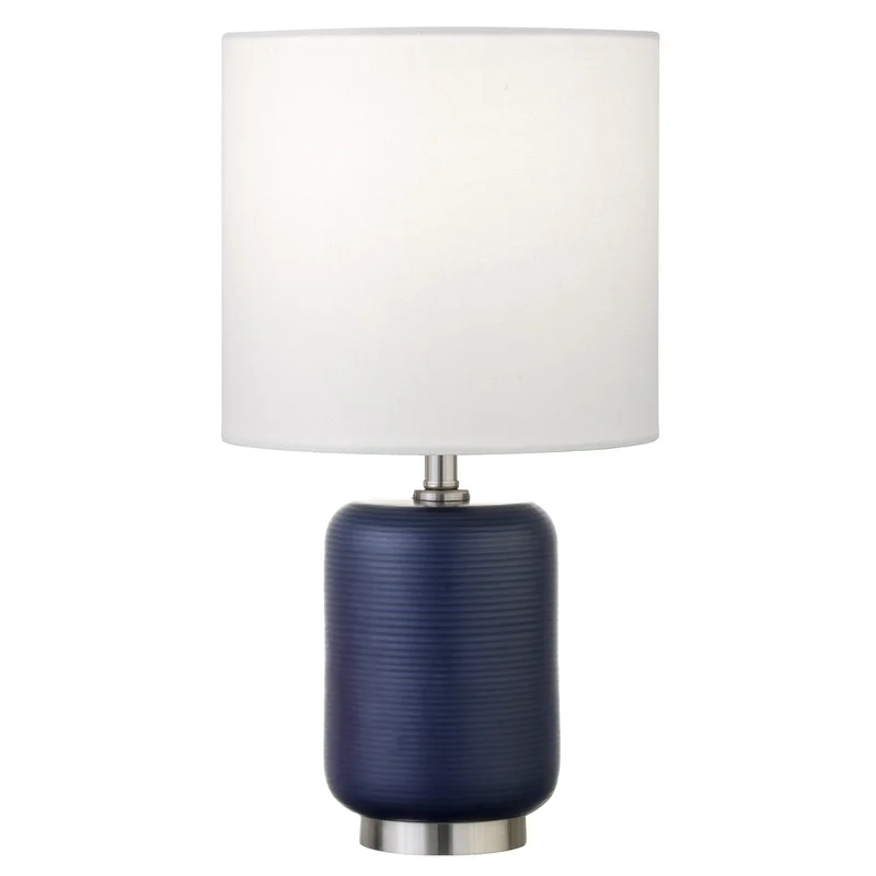 lightsdaddy650351