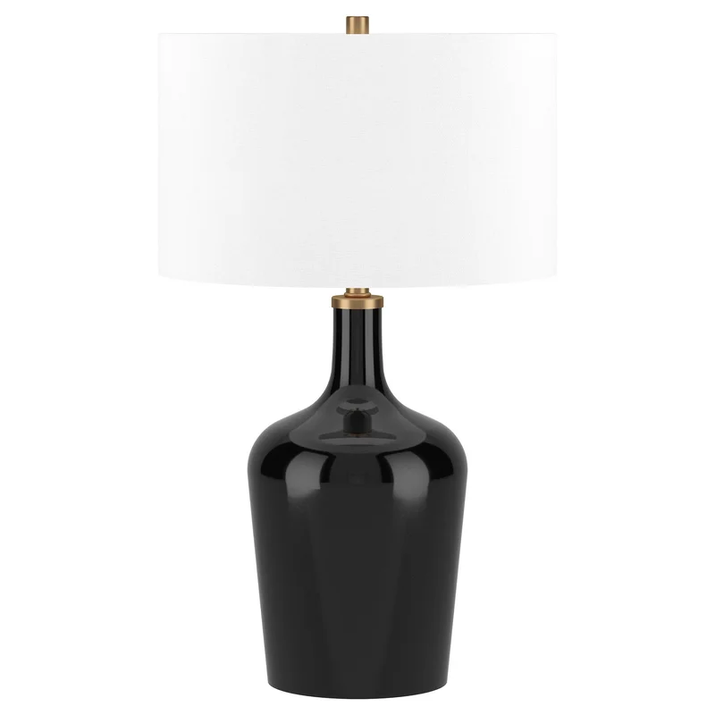 lightsdaddy650376