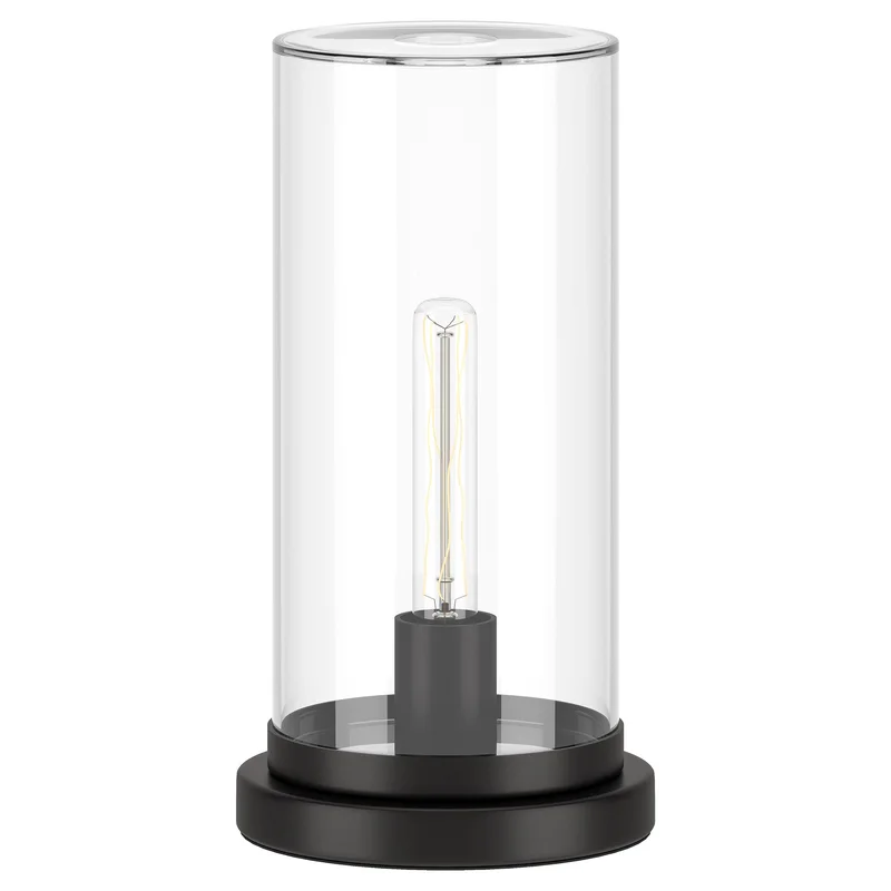 lightsdaddy650406