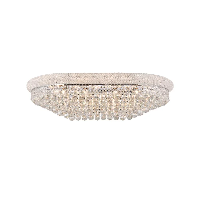 lightsdaddy650683