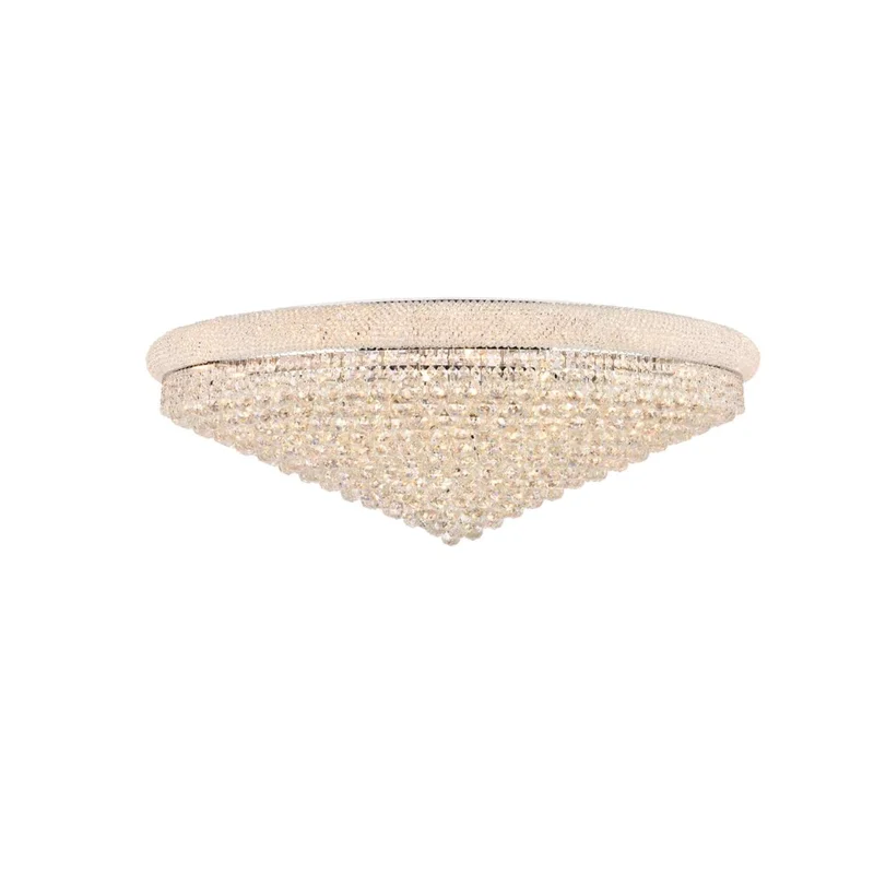 lightsdaddy650698
