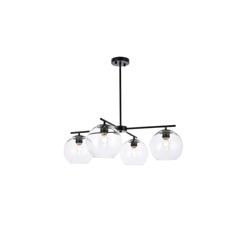 lightsdaddy650760