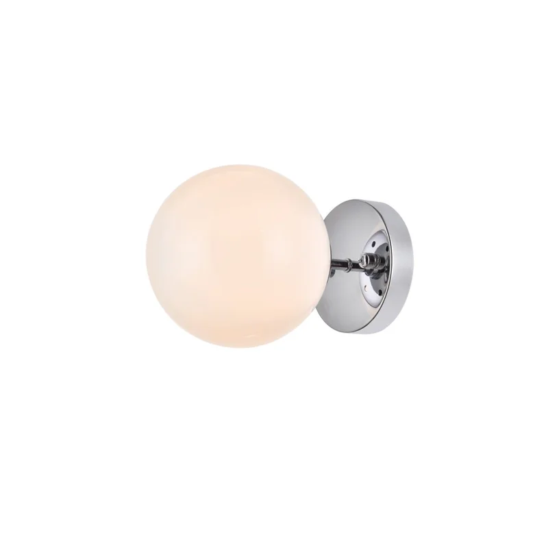 lightsdaddy650784