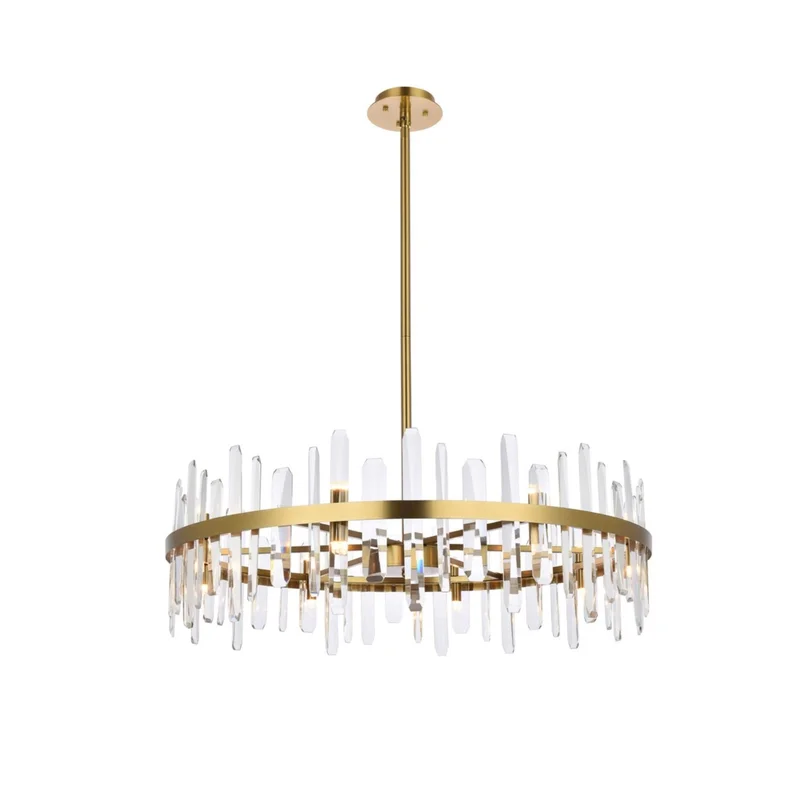 lightsdaddy650818