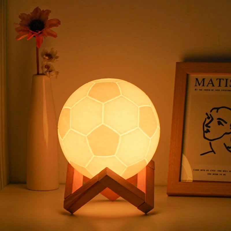 lightsdaddy65084