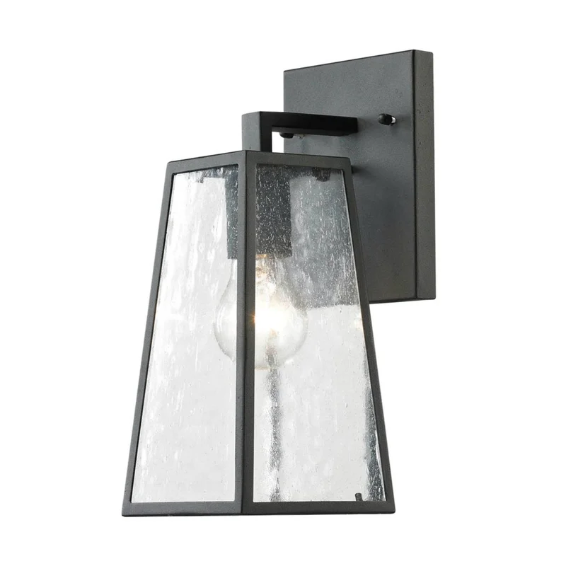 lightsdaddy650892