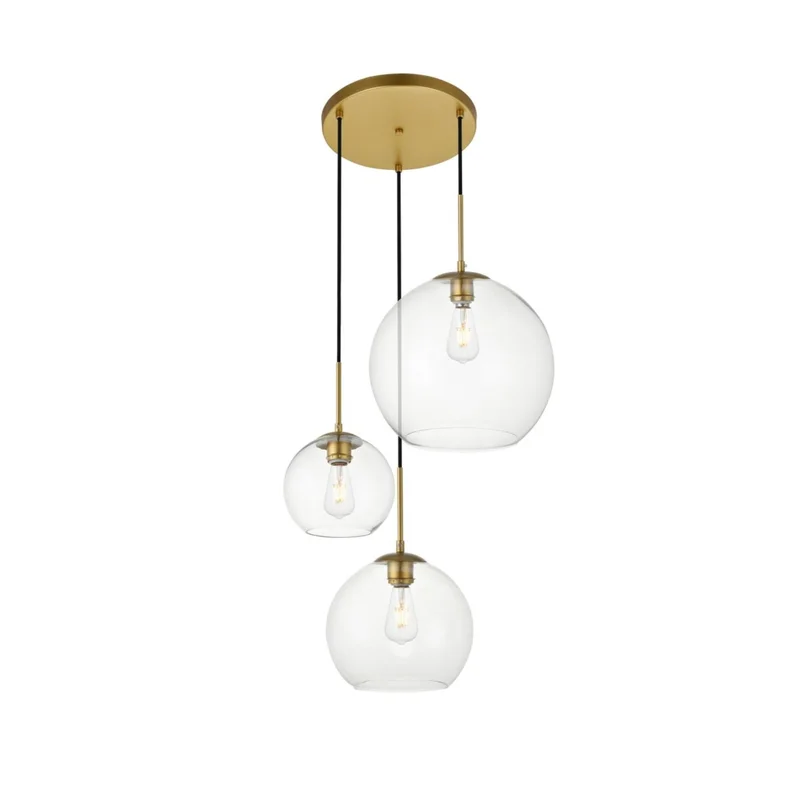 lightsdaddy650918