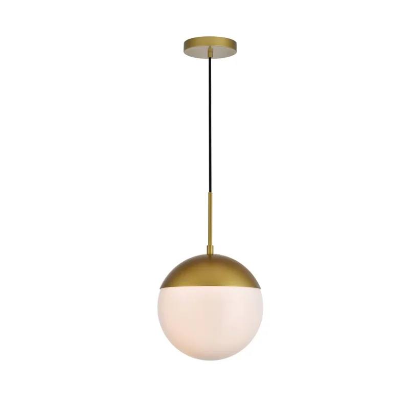 lightsdaddy650926