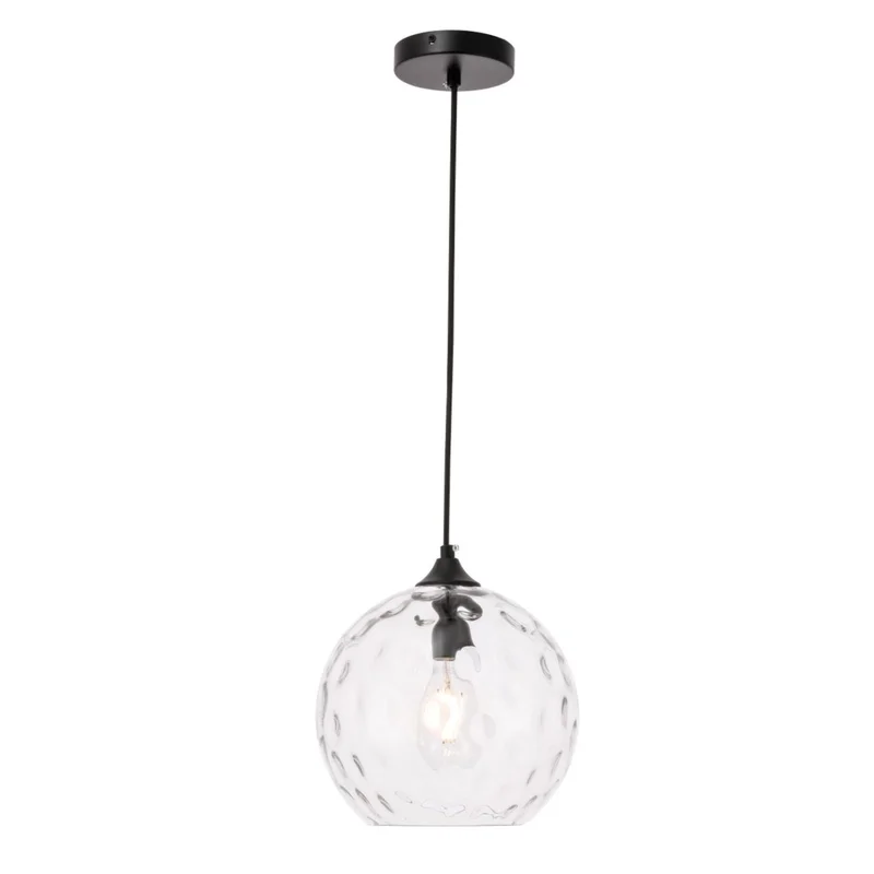 lightsdaddy650940