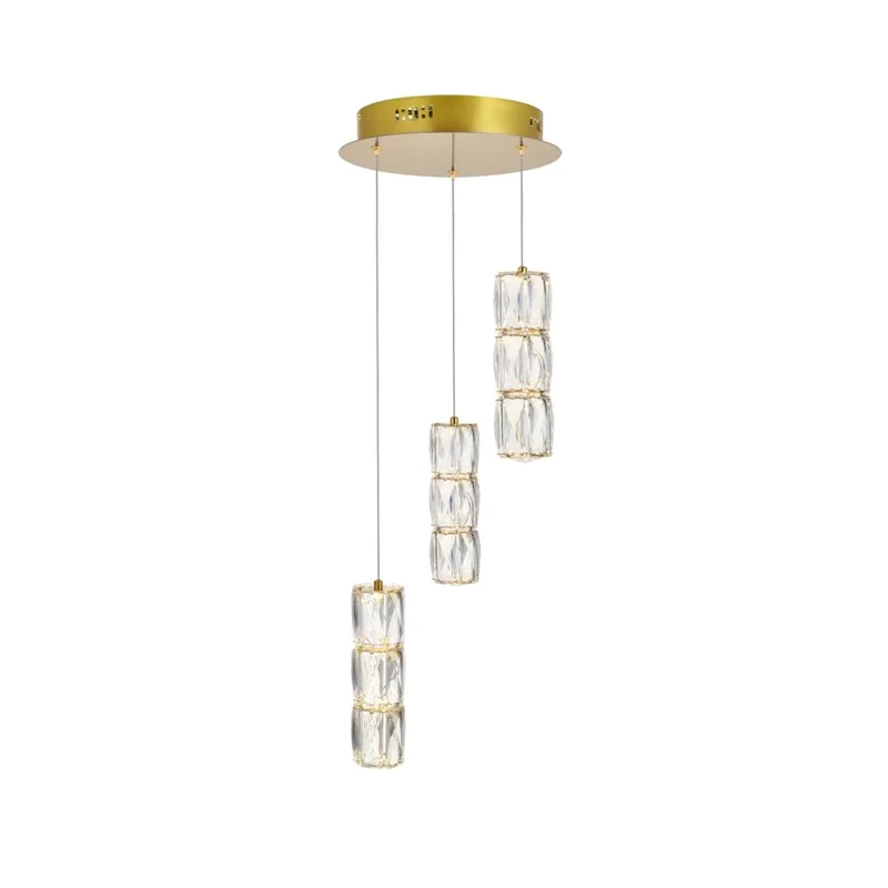 lightsdaddy650957