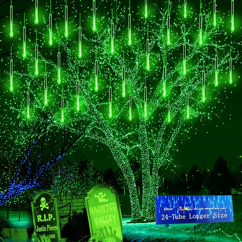 lightsdaddy651016