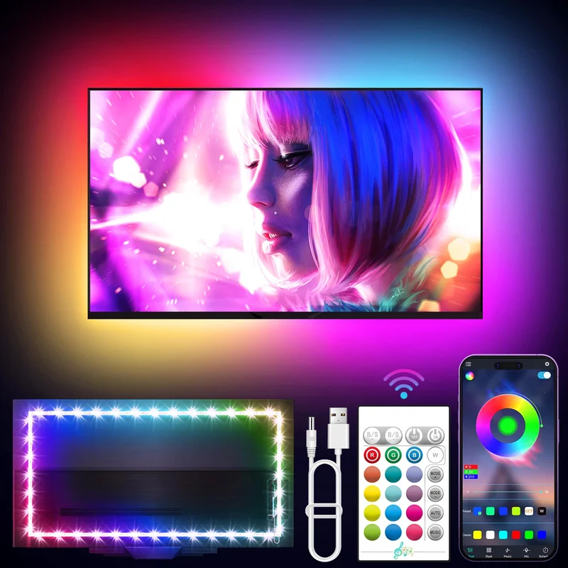 lightsdaddy65105