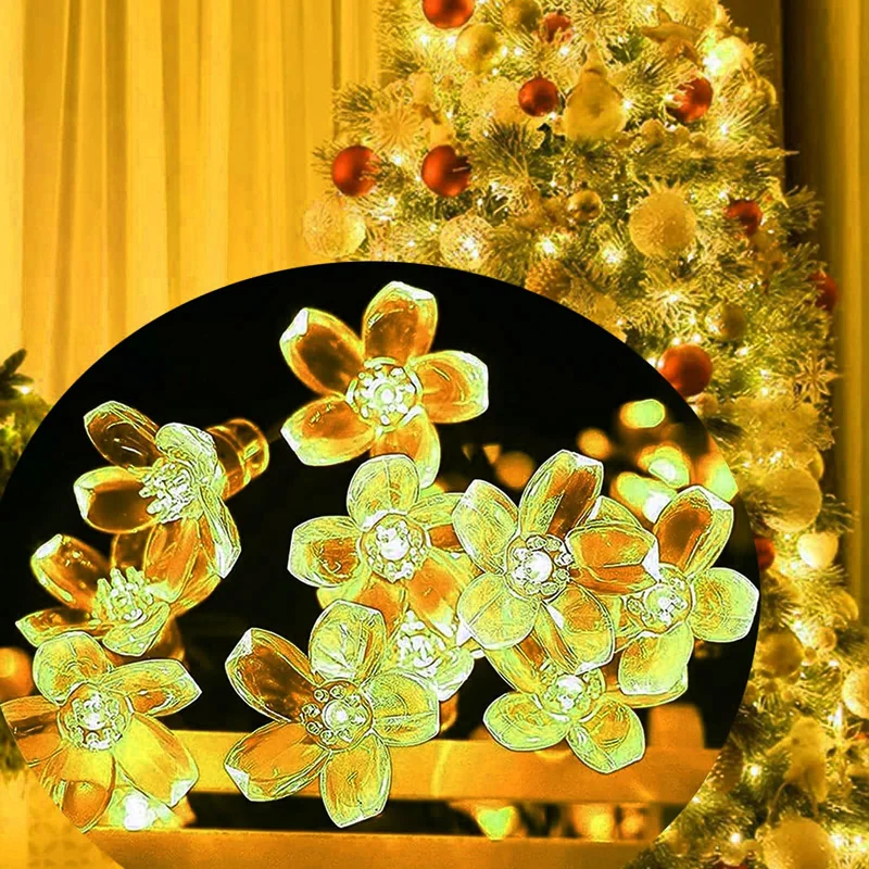 lightsdaddy651107