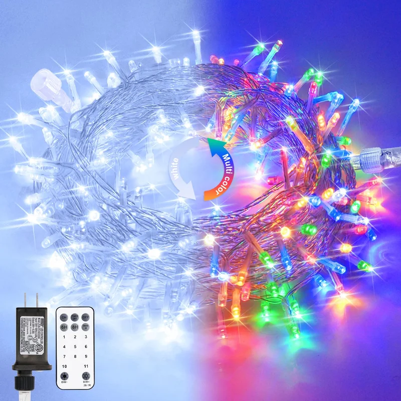 lightsdaddy651124