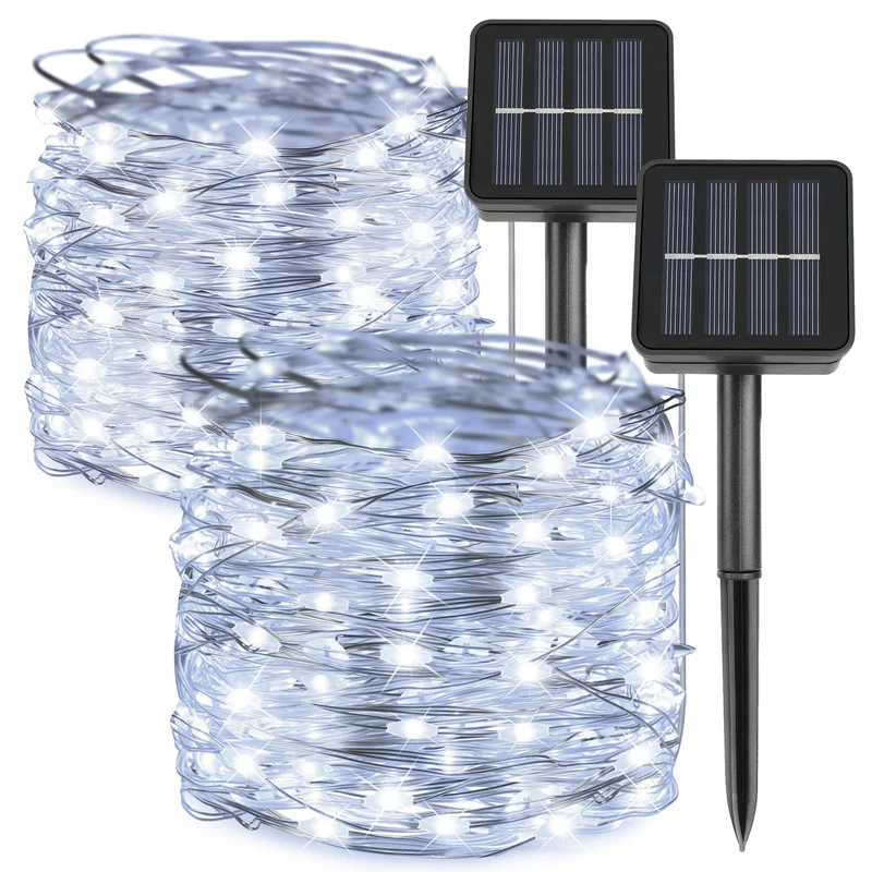 lightsdaddy651131