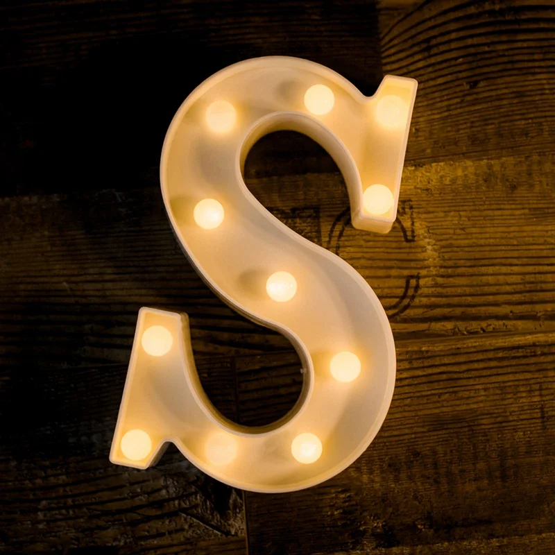 lightsdaddy651174