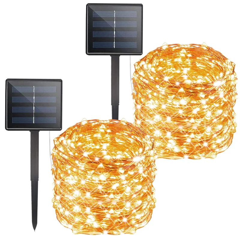 lightsdaddy651182