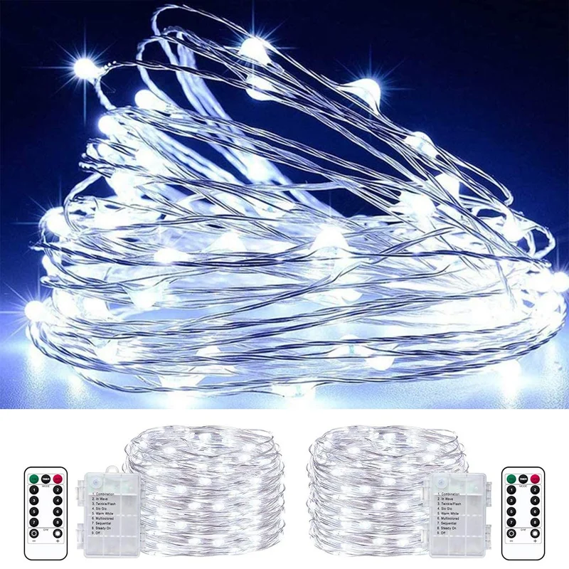 lightsdaddy651231