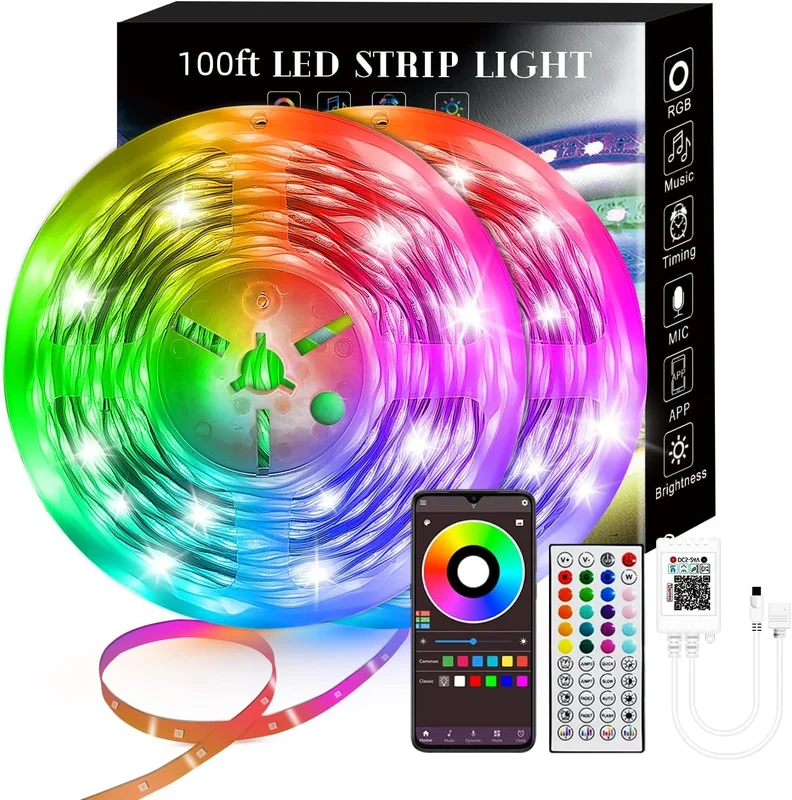 lightsdaddy651332