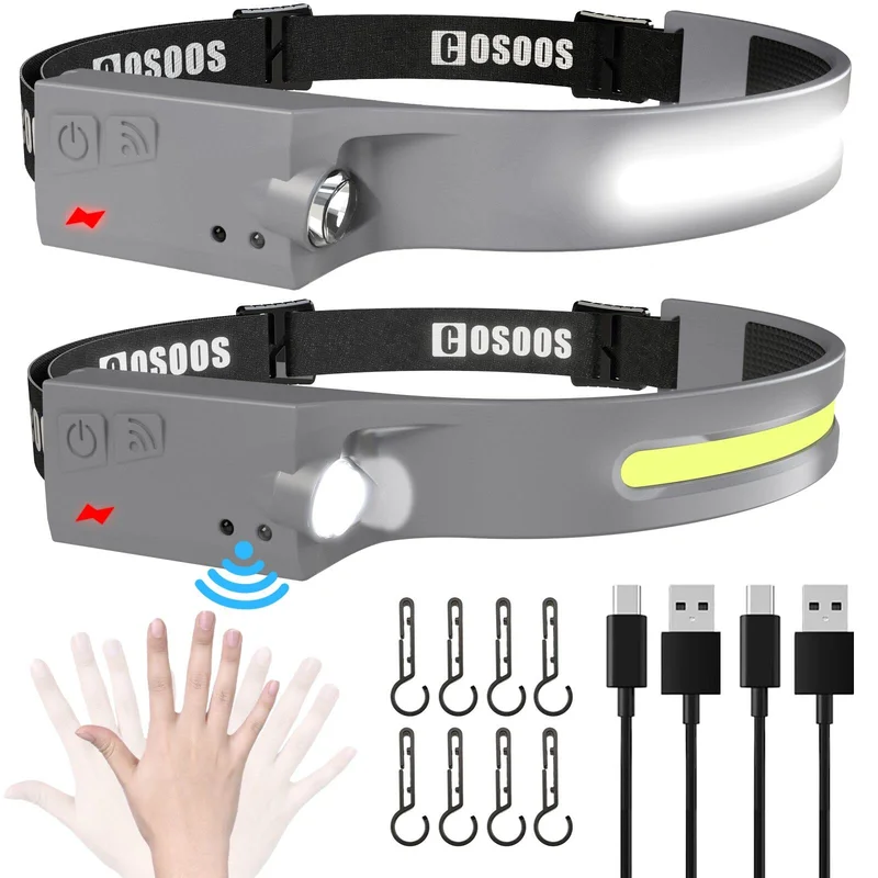 lightsdaddy651503