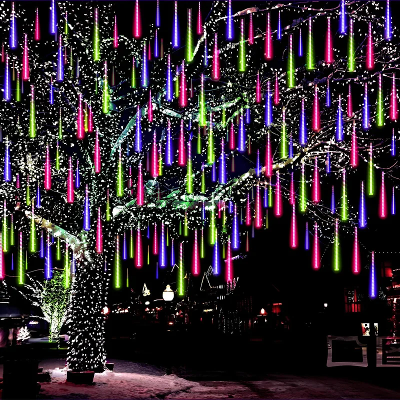 lightsdaddy651518