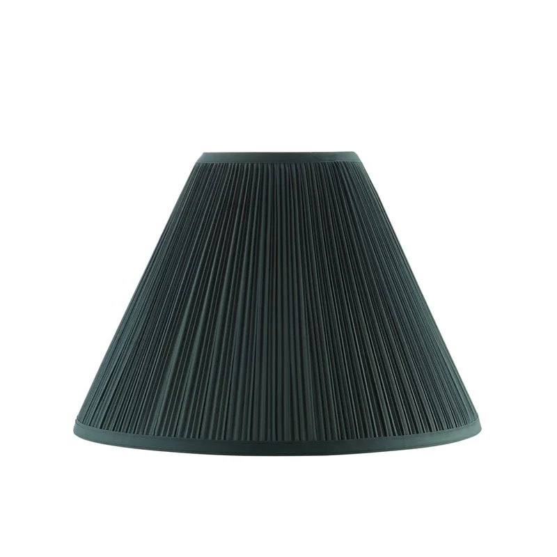 lightsdaddy651602