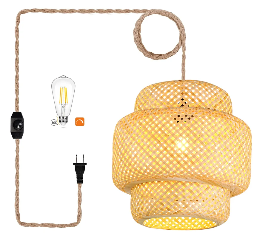 lightsdaddy651655