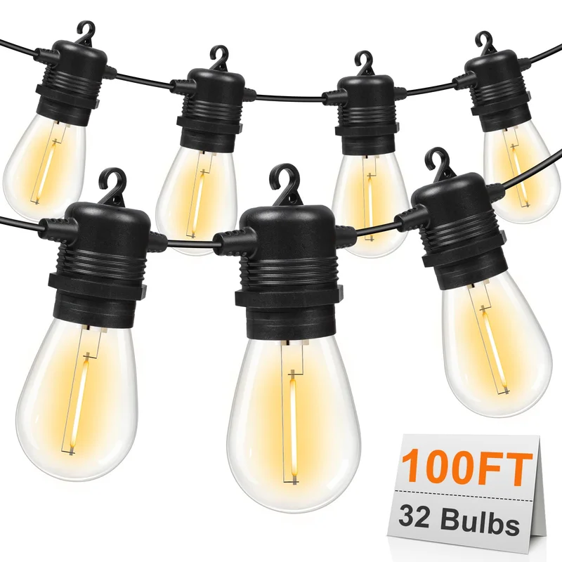 lightsdaddy651673