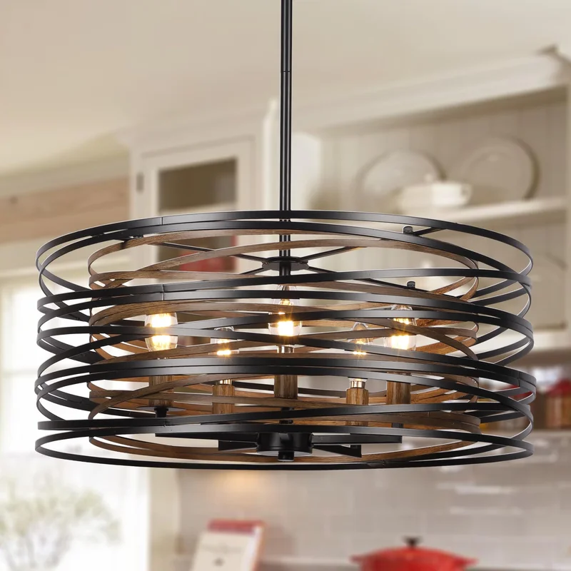 lightsdaddy651811