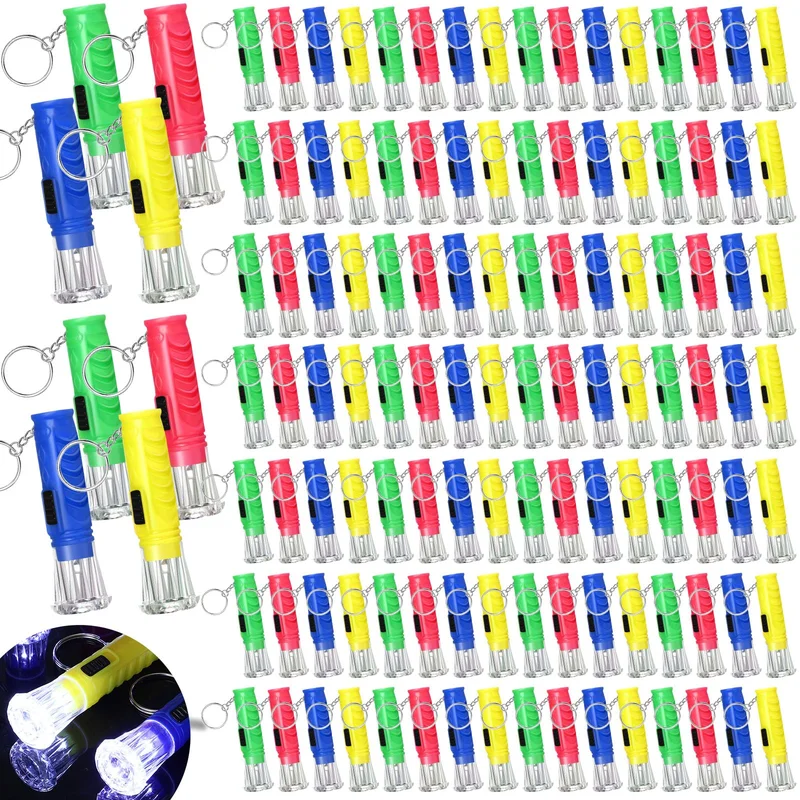 lightsdaddy651828