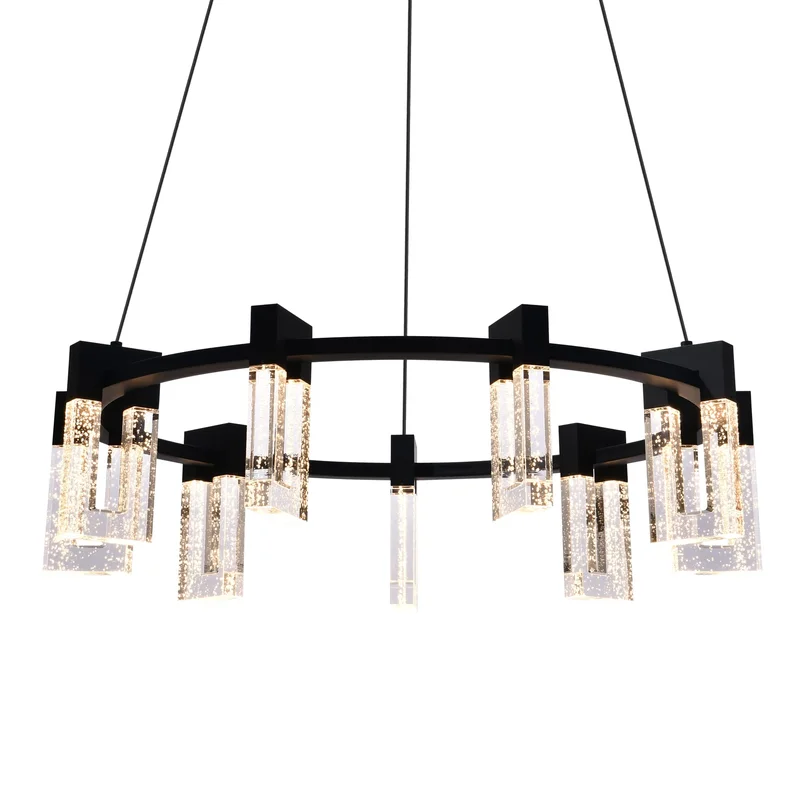 lightsdaddy65190