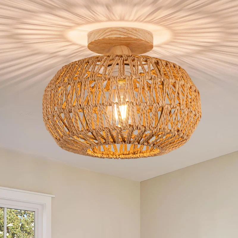 lightsdaddy651934