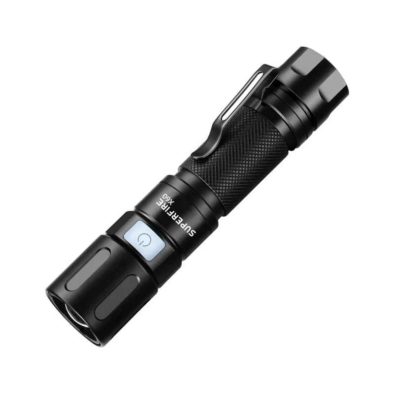 lightsdaddy652007