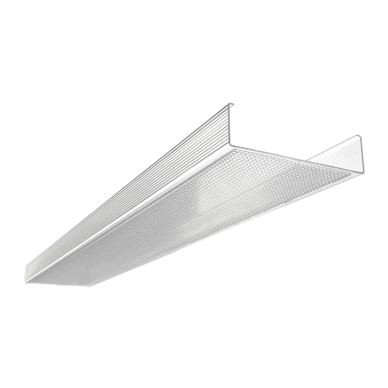 lightsdaddy652011