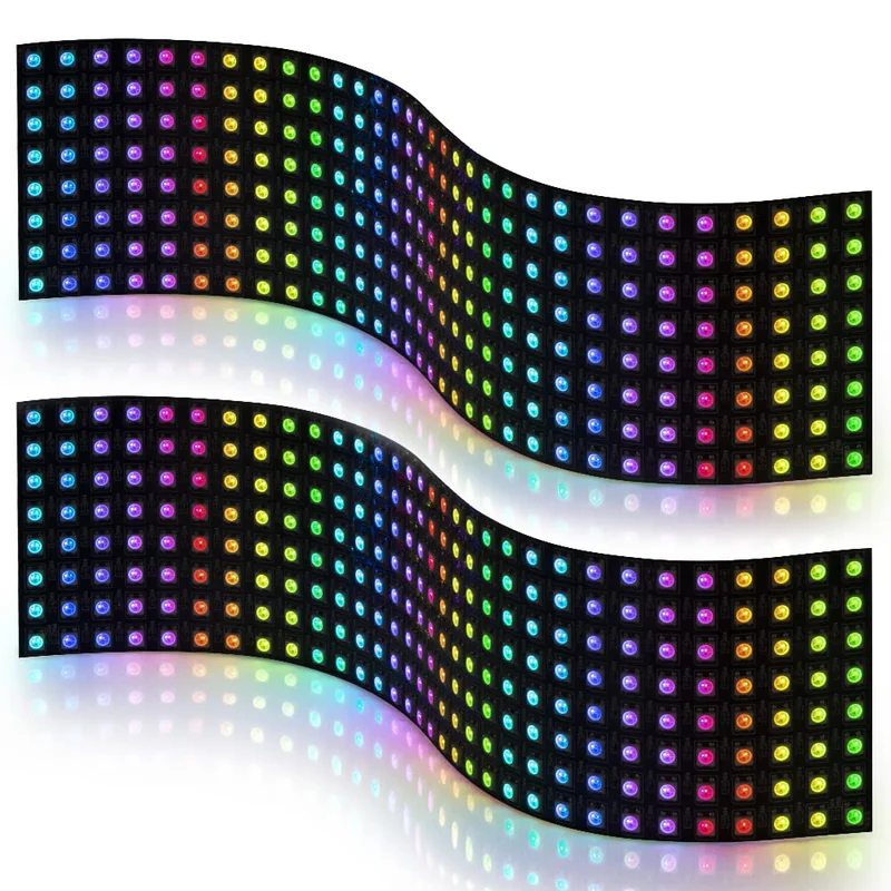 lightsdaddy652030