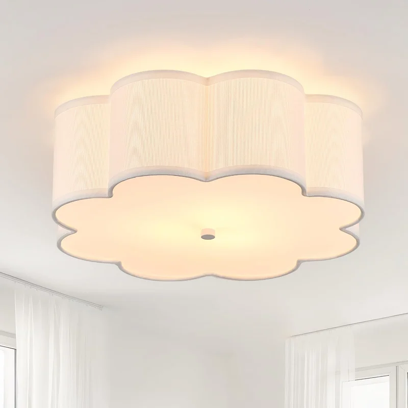 lightsdaddy652062