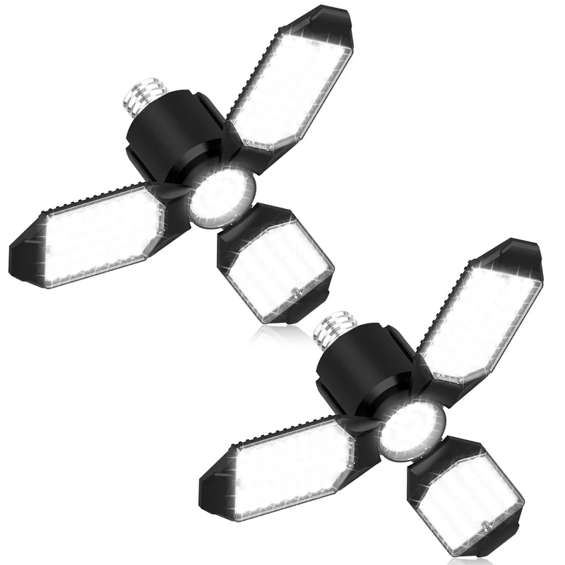 lightsdaddy652080