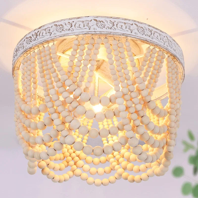 lightsdaddy652186