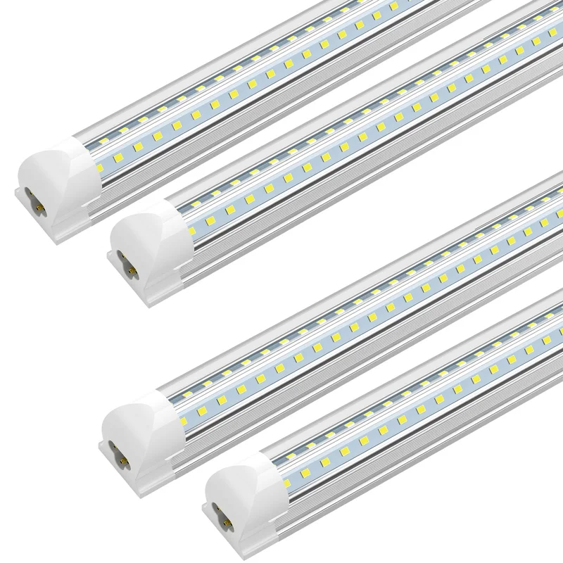 lightsdaddy652408