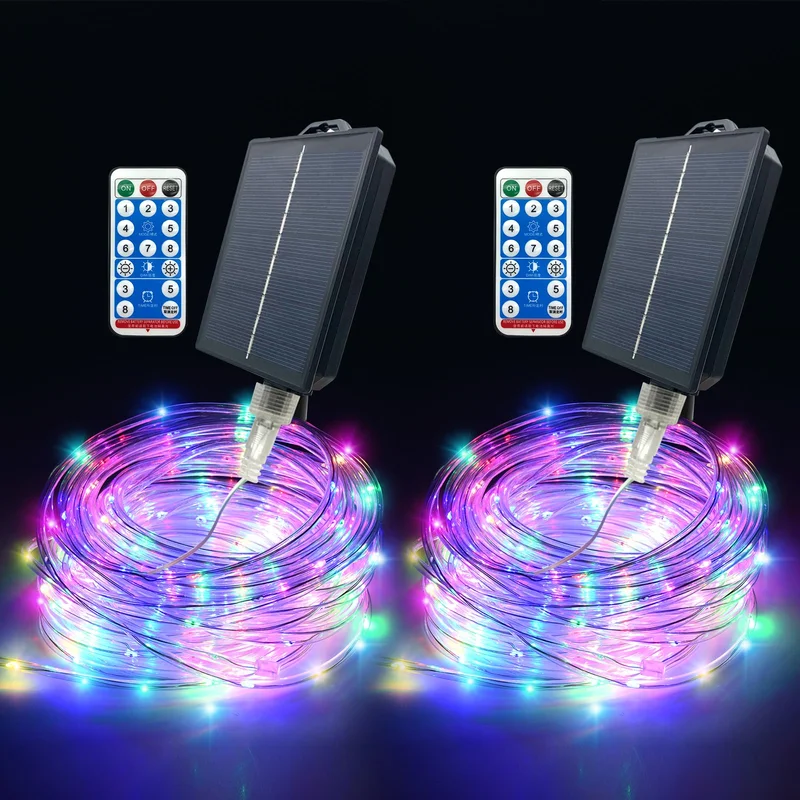 lightsdaddy652426