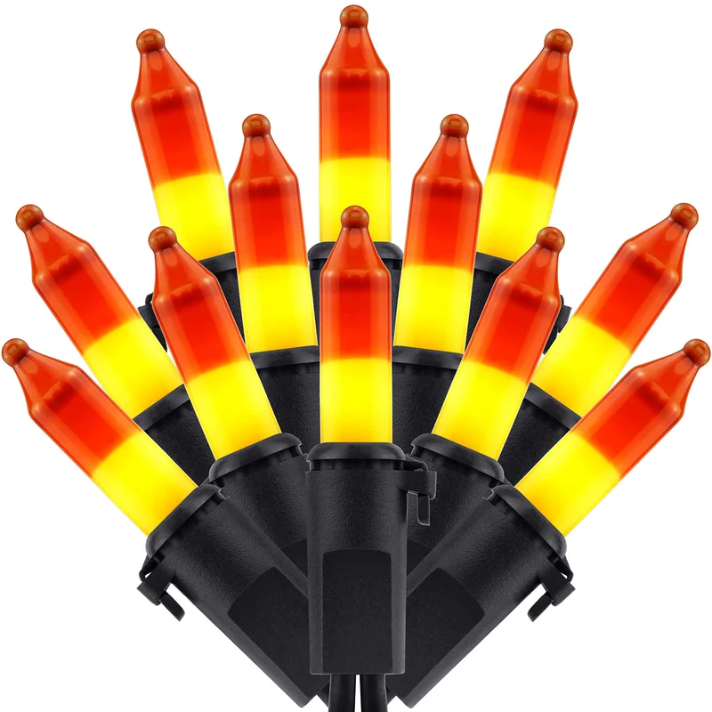 lightsdaddy652465