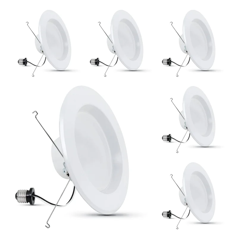lightsdaddy652474