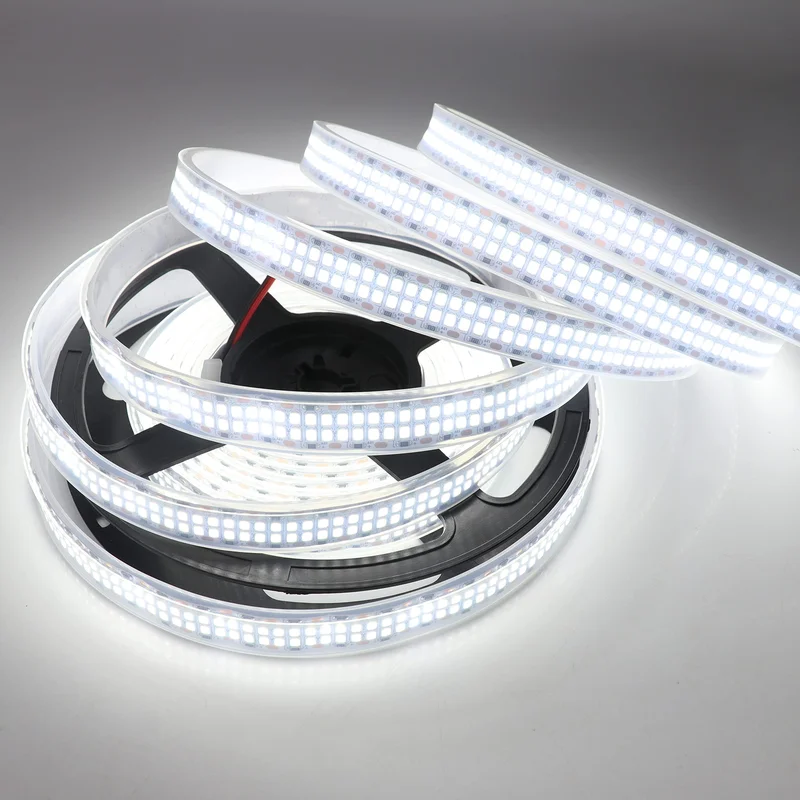 lightsdaddy652485