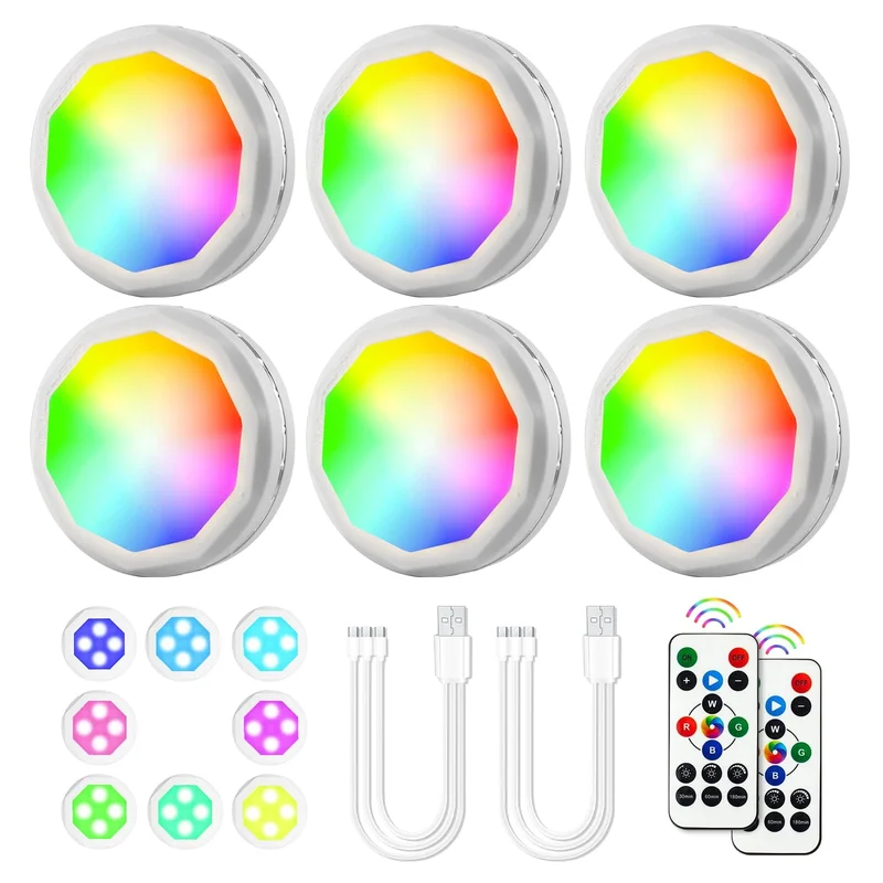 lightsdaddy652491